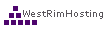 Westrimhosting.com - Dynamic Website Solutions