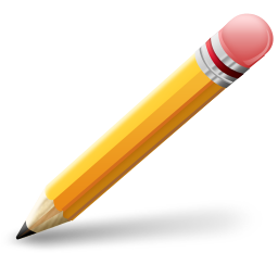 West Rim Hosting FAQ - Template Designs