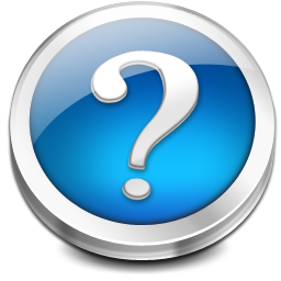 West Rim Hosting FAQ - Tech Support