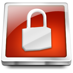 West Rim Hosting FAQ - Security Issues