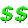West Rim Hosting FAQ - Payment