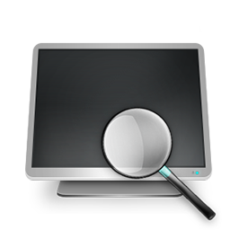 West Rim Hosting FAQ - Search Engine Listing