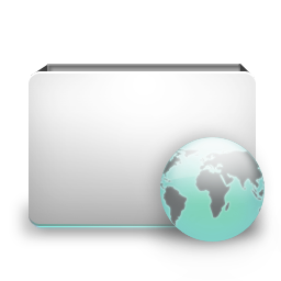 West Rim Hosting FAQ - Website Categories